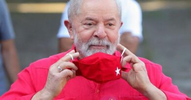 Anulan todas las condenas contra Lula y recupera sus derechos políticos