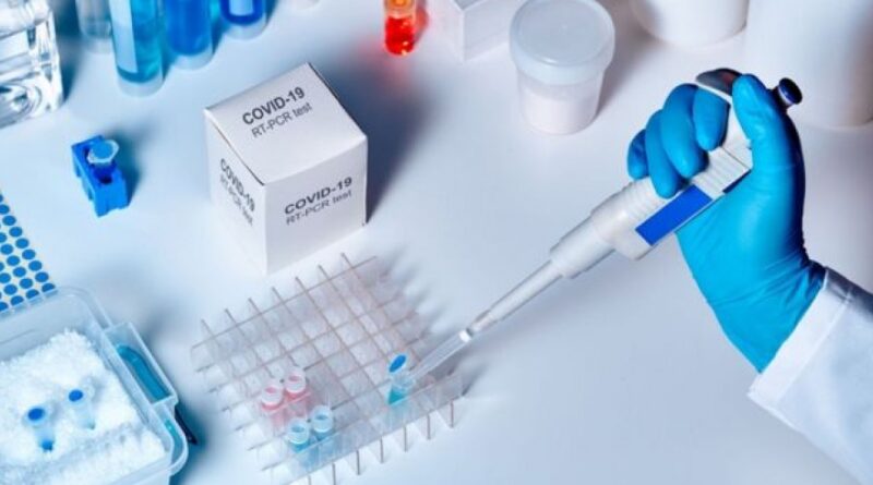 Aseguran que las restricciones “son mínimas” y que “posiblemente sean las iniciales”