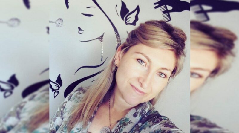 Conmoción por femicidio en Los Toldos