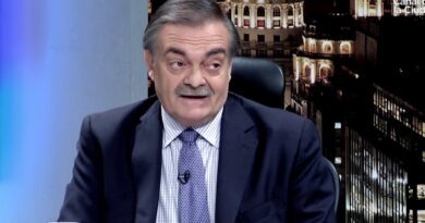 El Consejo de la Magistratura analizará visitas recurrentes de jueces a Macri en Olivos