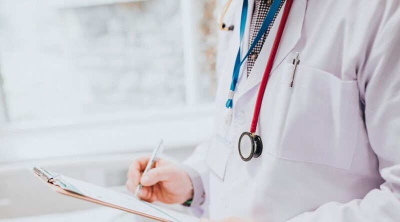 Reflexión de un profesional médico, hijo de Salto, sobre la situación epidemiológica