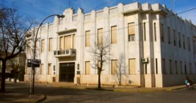 Salto retrocede a fase 3