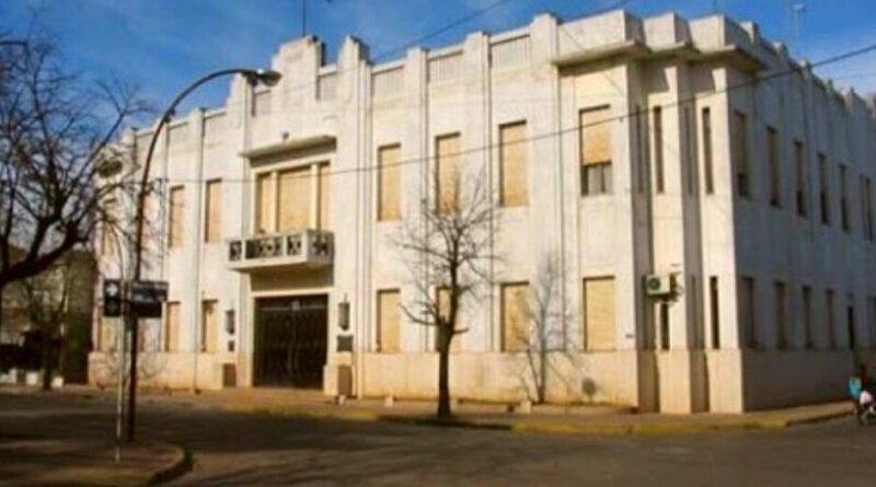 Salto retrocede a fase 3