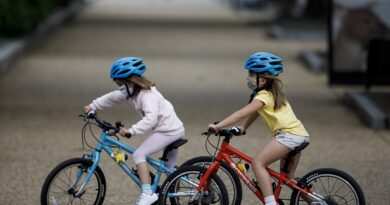 Europa aprobó el uso de la vacuna Pfizer para adolescentes de entre 12 y 15 años