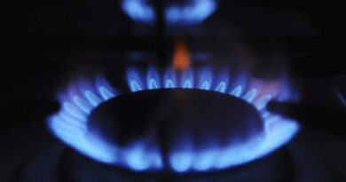 Cómo prevenir accidentes domésticos por monóxido de carbono