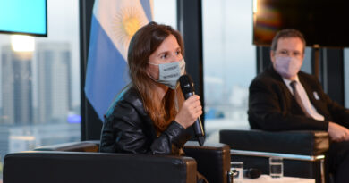 Nuevas medidas para el sector de las industrias culturales y sus trabajadores