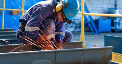 Argentina lidera ranking de los países que más apoyo otorgaron a trabajadores en pandemia