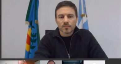 Presentan programa estratégico para potenciar el turismo rural