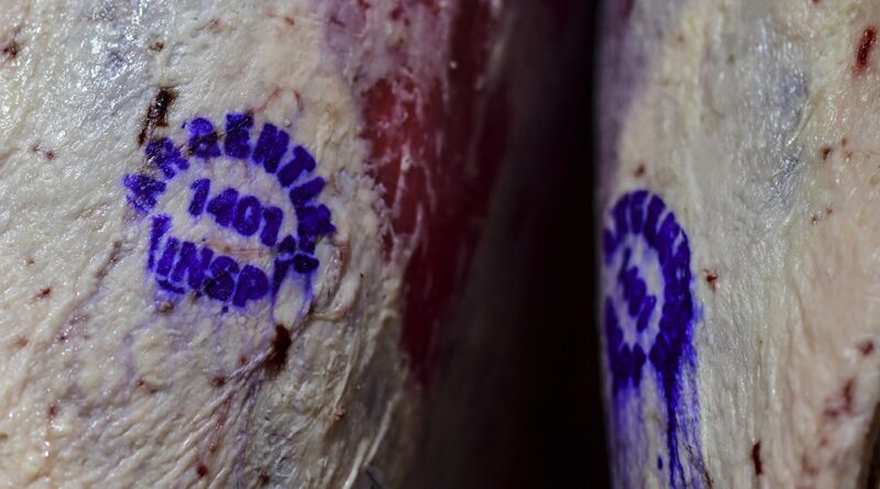 La semana próxima anunciarán un nuevo esquema de exportaciones de carne vacuna