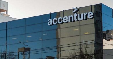 Una multinacional abrió una búsqueda para cubrir 1.200 puestos de trabajo