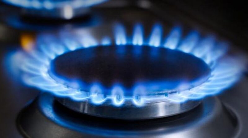 Ley de Zona Fría: usuarios de más de 90 municipios bonaerenses pagarán menos su factura de gas