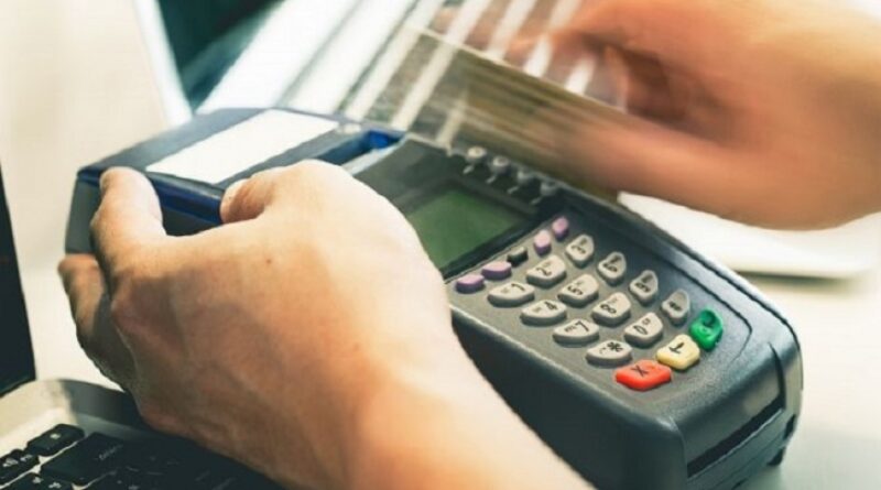 Hasta 70% de reintegro en compras con débito: A quienes beneficia?