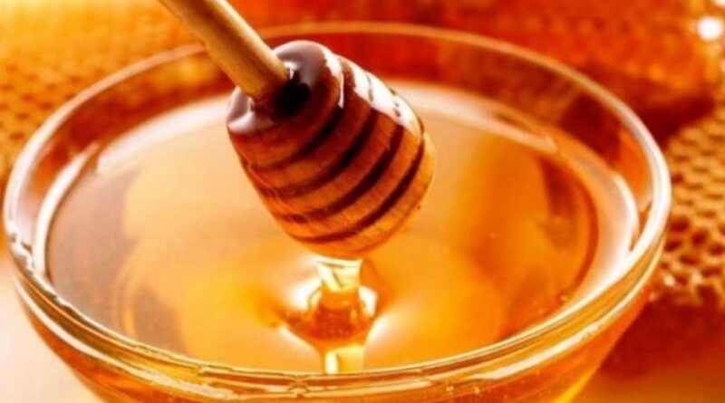 Buscan ampliar exportaciones de miel a Bolivia y Colombia