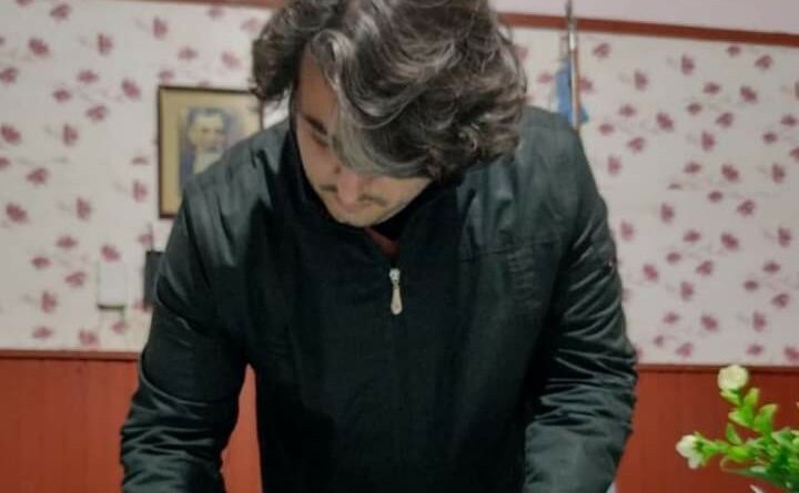 La UCR de Salto presentó la lista que competirá con el PRO en el espacio «Juntos»