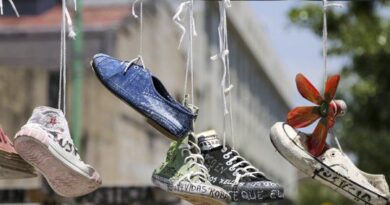 Familiares de víctimas y sobrevivientes de Cromañón denuncian «maltrato institucional»