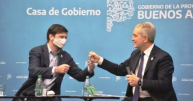 Presentan plataforma digital para procesos judiciales