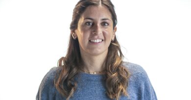 Cinco mujeres, premiadas por sus proyectos para achicar las desigualdades de género