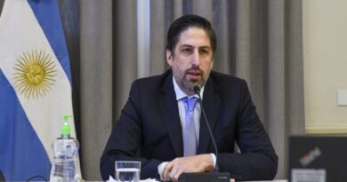 Habrá «presencialidad plena» en las escuelas desde el 1 de septiembre