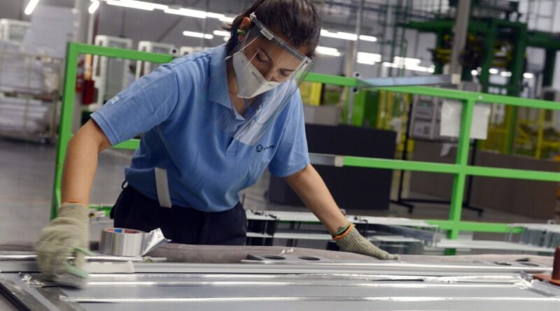 Ley de Compre Argentino: los principales puntos de la norma