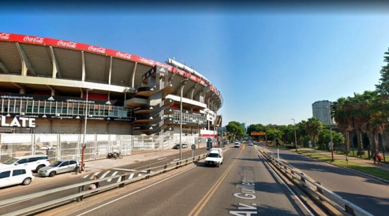 Las 17 mil entradas para ver a la Selección se agotaron en una hora