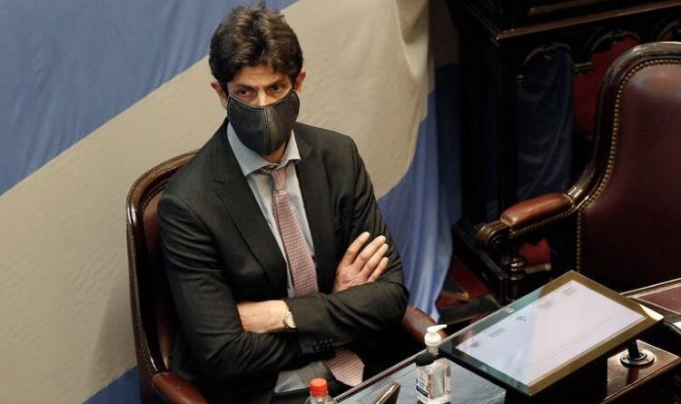 Indemnizaciones: Nos dijeron que exagerábamos