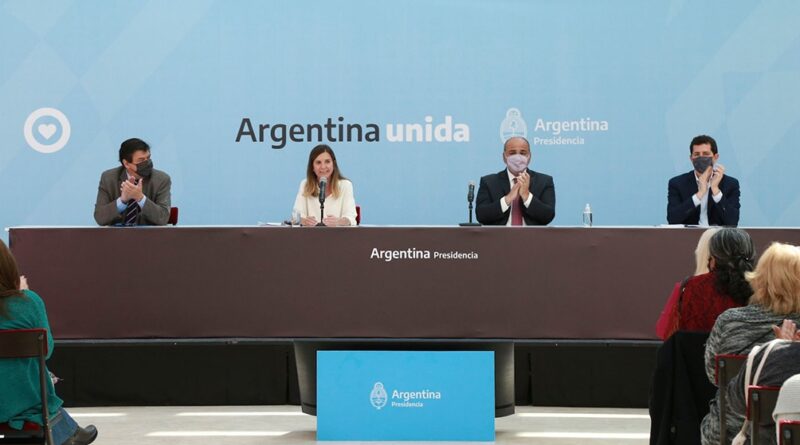 Jubilación anticipada: qué se necesita para acceder