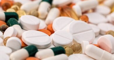 Laboratorio de La Plata fabricará medicación contra la diabetes