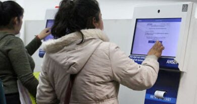 El Presupuesto 2022 contempla  billones para políticas con perspectiva de género y diversidad