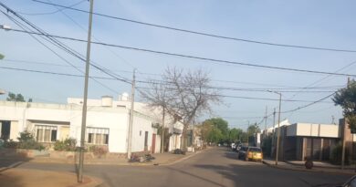 Lesiones graves culposas