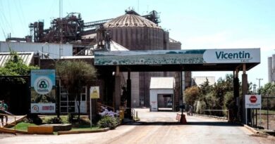 Los 14 integrantes del directorio de Vicentin fueron imputados por estafa y defraudación