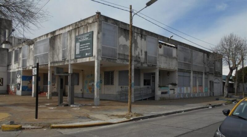 Una escuela de Chascomús y otra de México trabajarán cuestiones ambientales junto a Microsoft