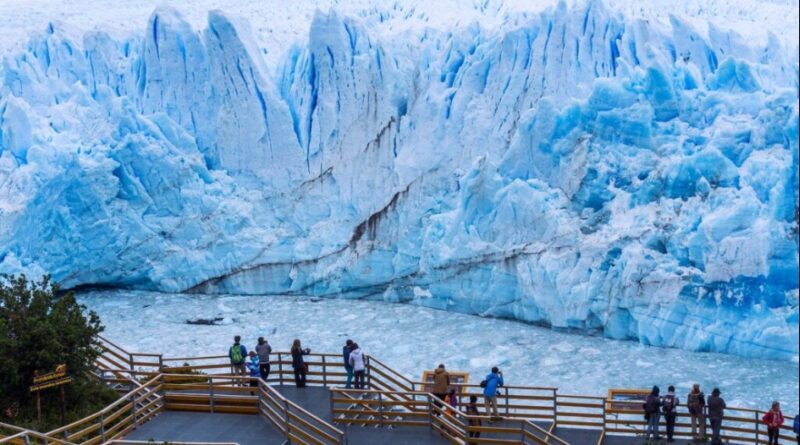El plan PreViaje sigue siendo un éxito