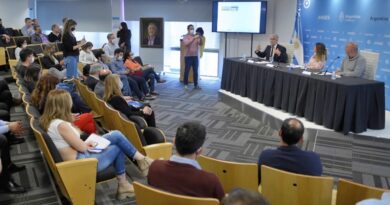 Beneficios Anses: amplían la red de descuentos para jubilados y pensionados