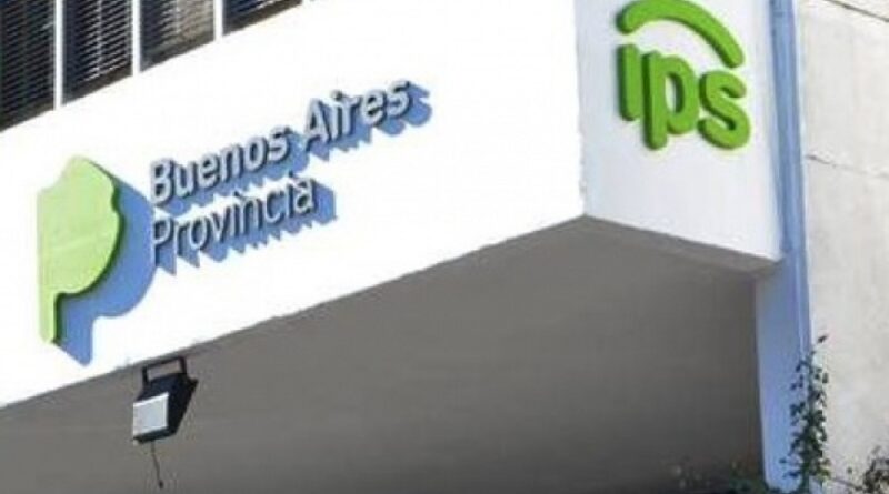 Jubilados y pensionados bonaerenses cobrarán el medio aguinaldo este jueves