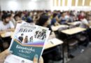 UNLP: Más de 33 mil jóvenes se inscribieron para el ciclo 2022
