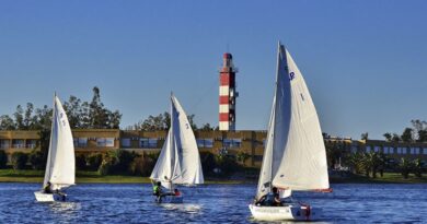 El Norte argentino se ubicó como la segunda región más elegida por los turistas