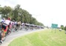 Nuevamente se suspende la tradicional carrera de ciclismo “Doble Bragado”