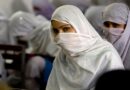 Escándalo en la India por una aplicación de «subasta» de mujeres musulmanas