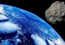 Un asteroide inmenso rozará la Tierra el próximo 18 de enero