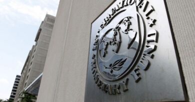 Compleja situación política tras el acuerdo con el FMI