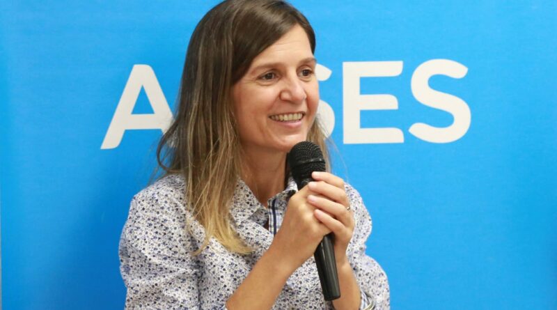 Más de 900 mil niñas, niños y adolescentes se incorporan al pago de asignaciones familiares