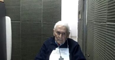 Procesan a represores por torturar a personas trans en la dictadura