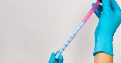 Producirán medicamentos pediátricos para el tratamiento crónico del VIH