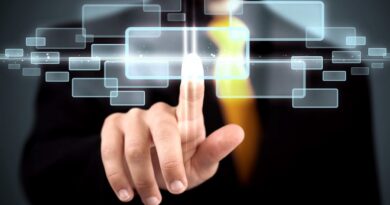 Argentina registró exportaciones récord en economía del conocimiento