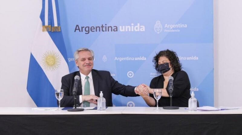 El Gobierno duplicará el presupuesto en salud mental