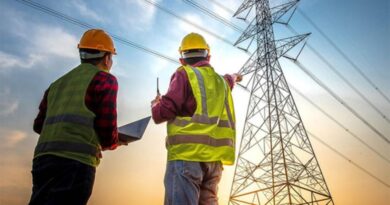 Conectar Rural: un programa que dará créditos para cooperativas de servicios