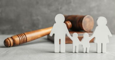 Aprobaron una guía para escuchar a menores bonaerenses durante los procesos judiciales Aprobaron una guía para escuchar a menores bonaerenses durante los procesos judiciales
