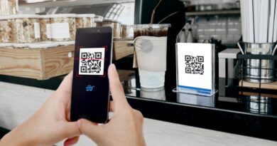 Las billeteras virtuales deberán informar cualquier movimiento superior a .000