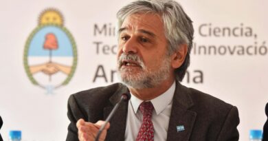 Presentarán un espacio para «explorar y difundir» ciencia, tecnología e innovación