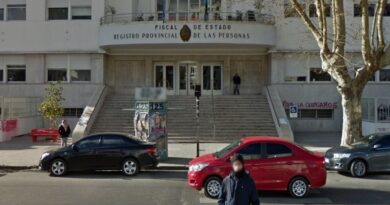 En pandemia, se registró la tasa de divorcios más alta en los últimos 15 años